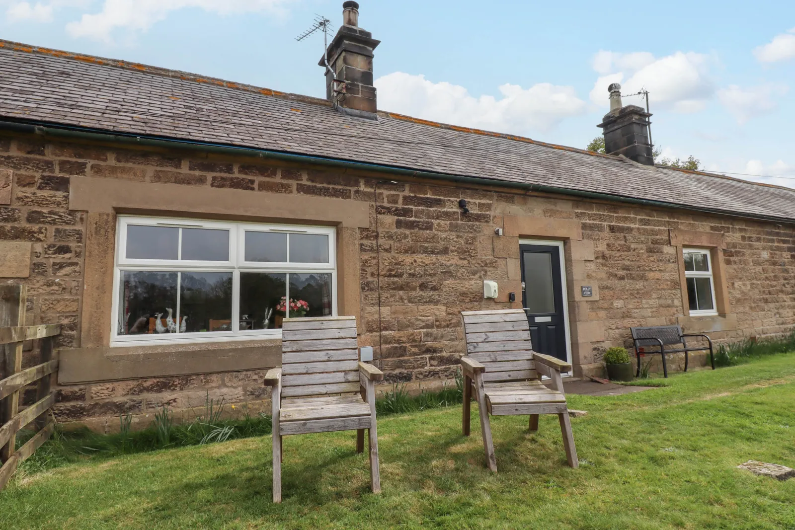 Property image 2 for SC1172043