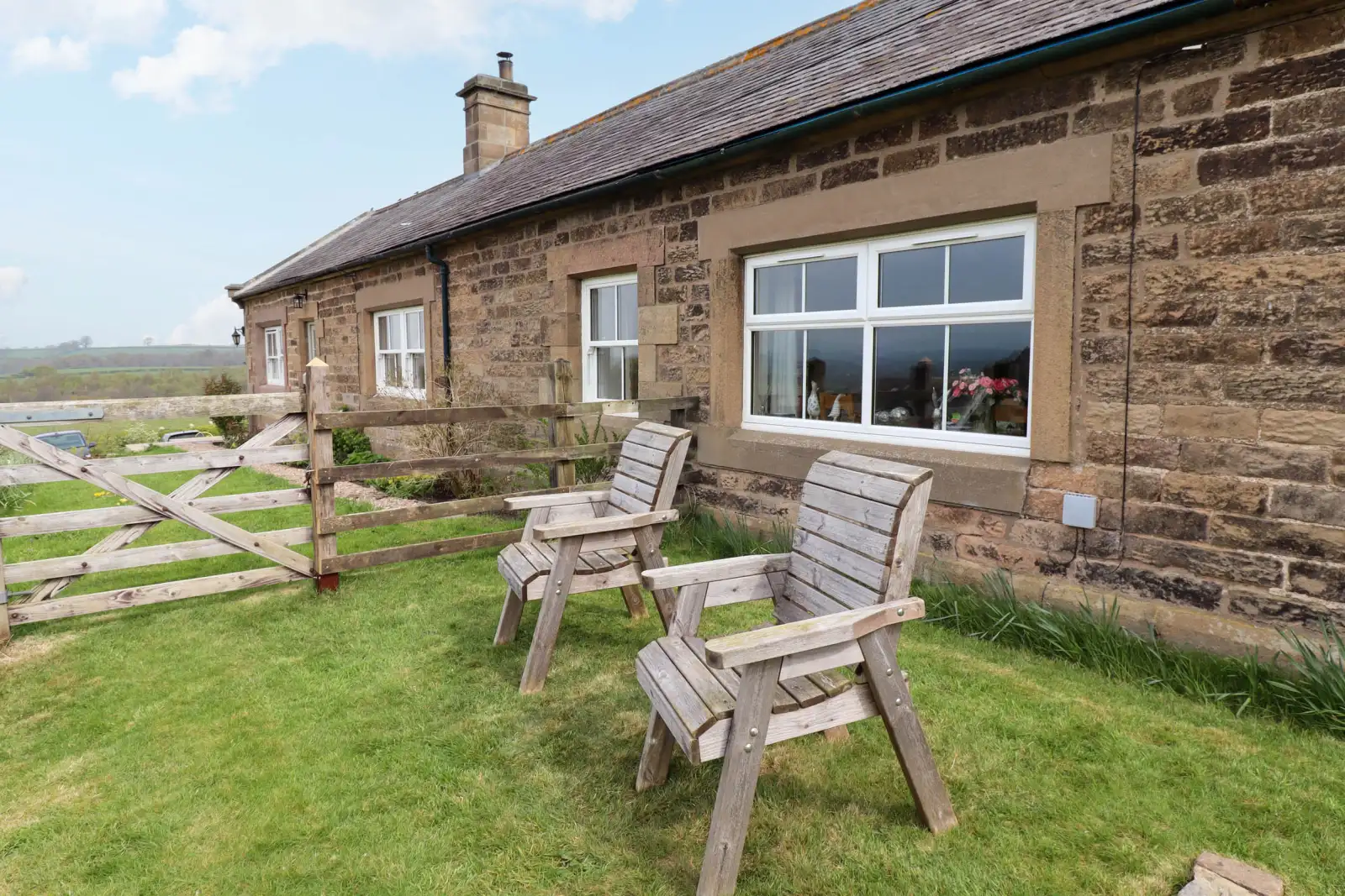 Property image 3 for SC1172043