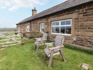 Property image 3 for SC1172043