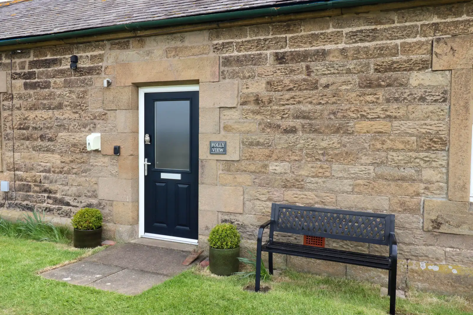 Property image 4 for SC1172043