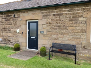 Property image 4 for SC1172043