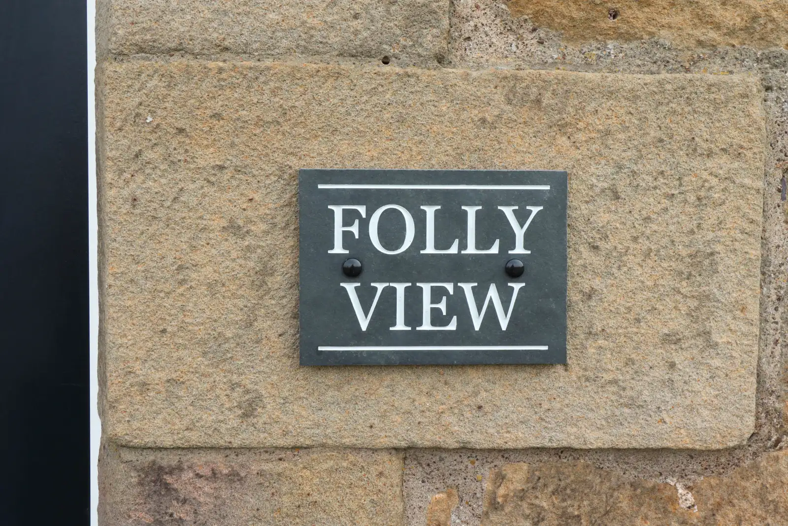 Property image 5 for SC1172043
