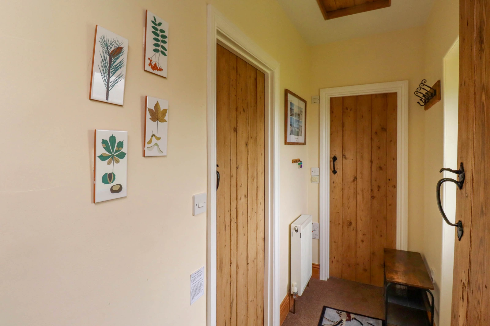Property image 6 for SC1172043