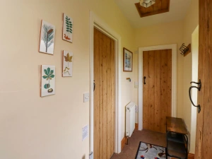 Property image 6 for SC1172043