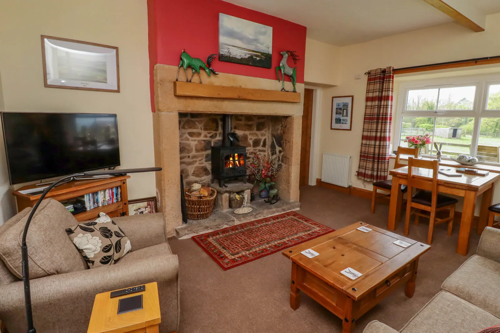 Property image 7 for SC1172043