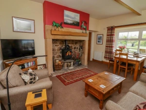 Property image 7 for SC1172043