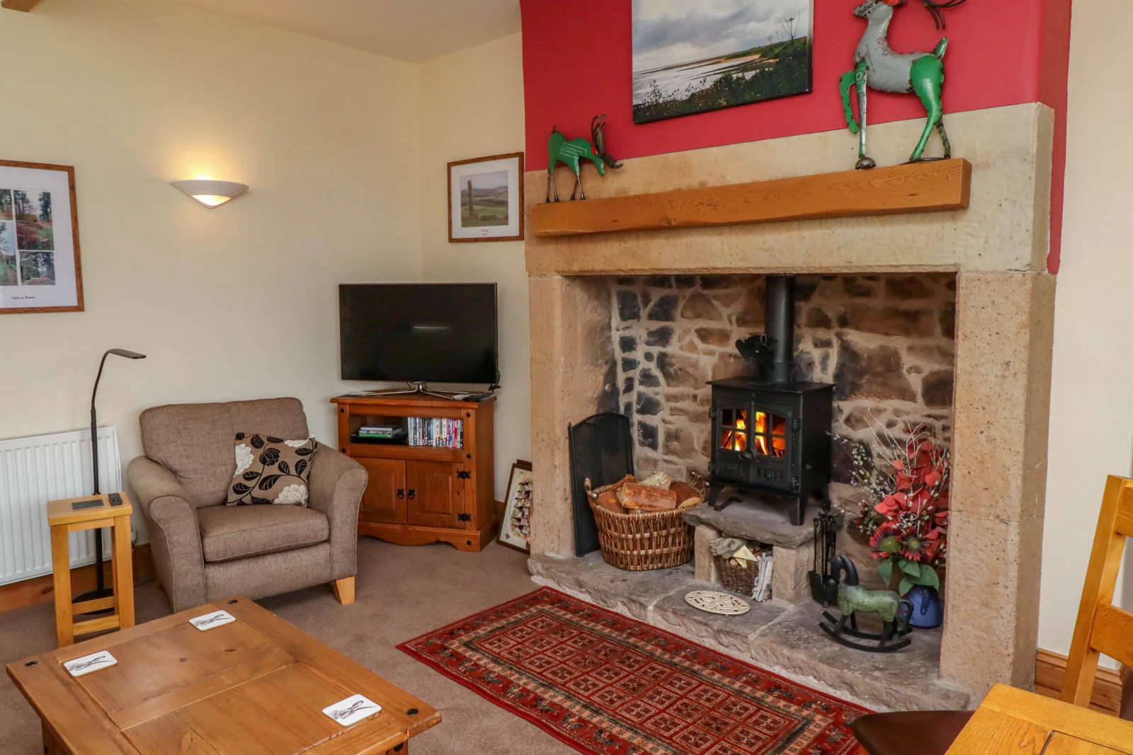Property image 8 for SC1172043