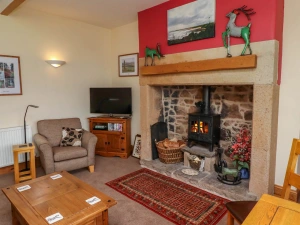 Property image 8 for SC1172043