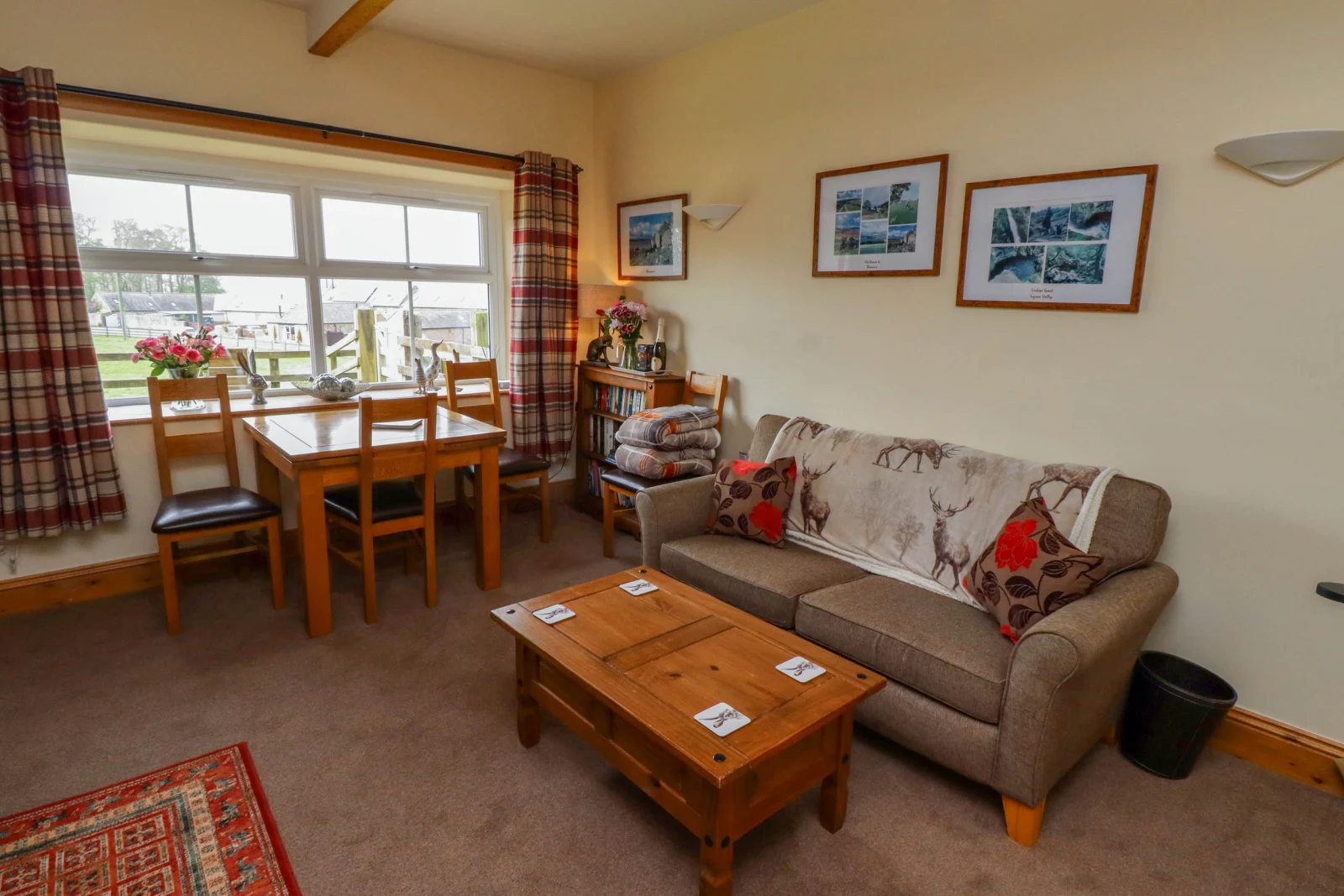 Property image 9 for SC1172043