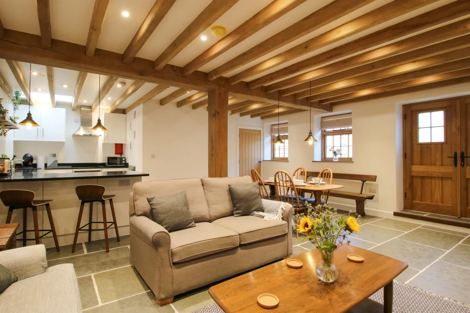 Property image 7 for SC1172046