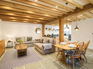 Property image 8 for SC1172046
