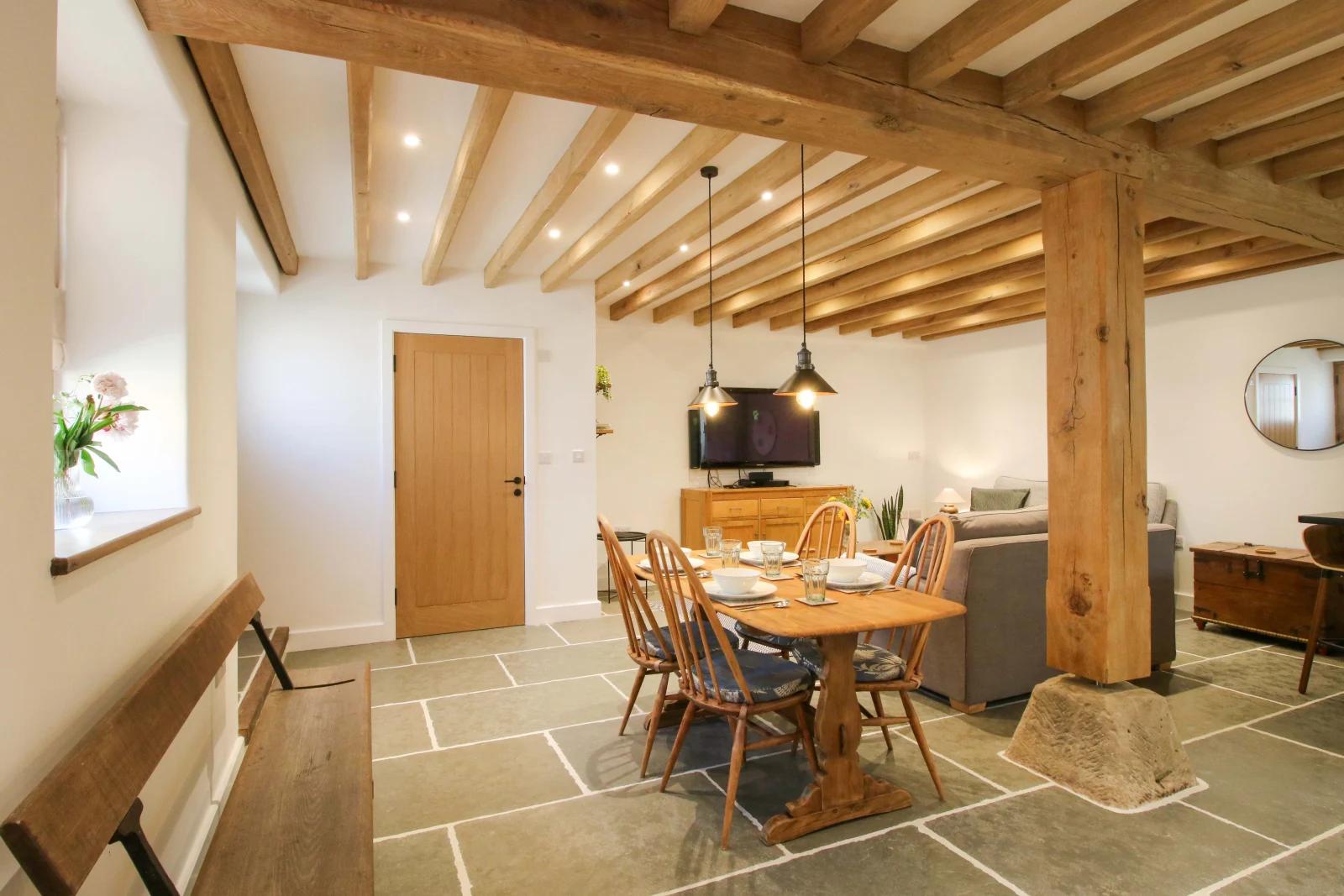 Property image 9 for SC1172046