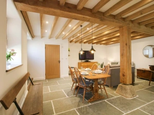 Property image 9 for SC1172046