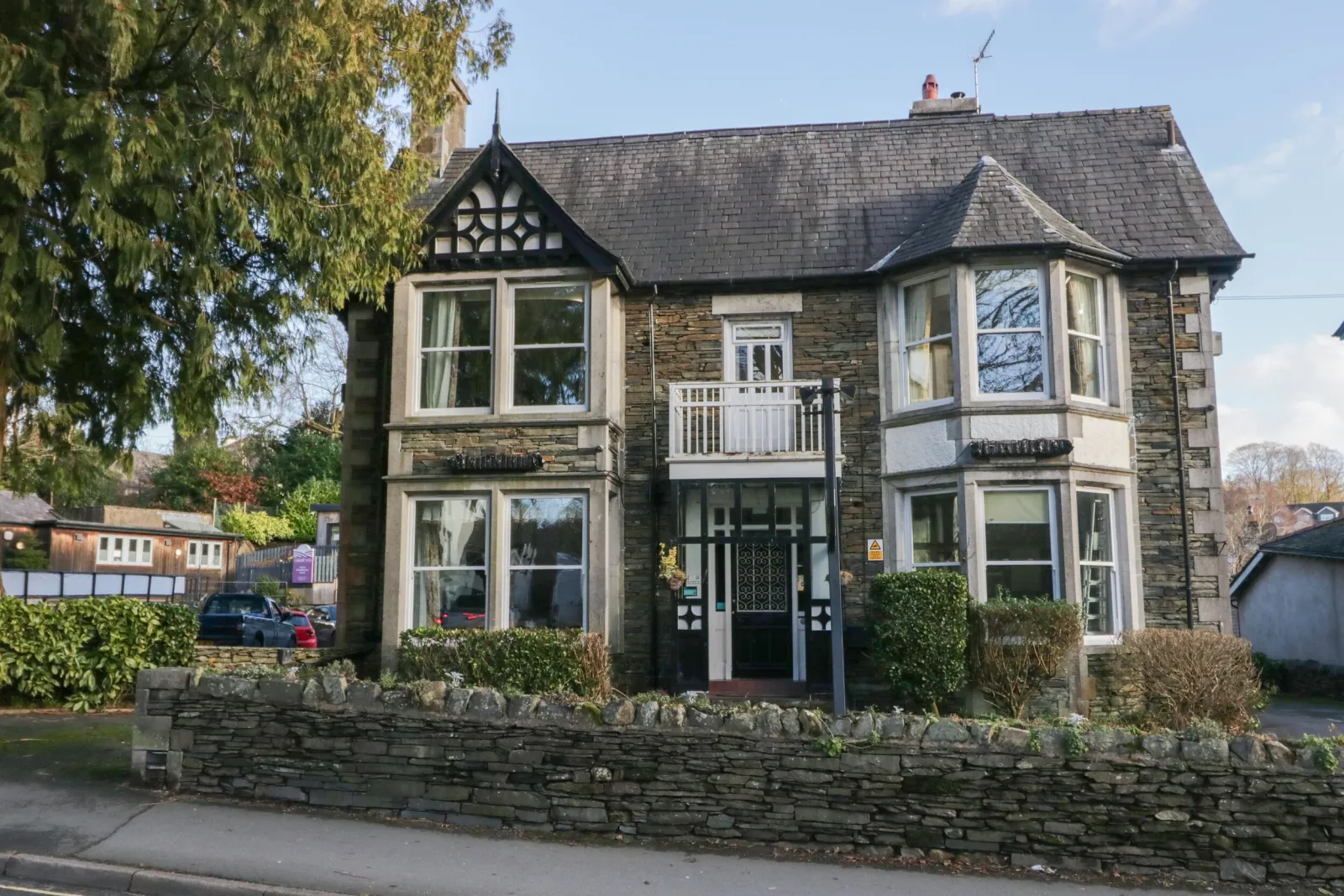 Property image 1 for SC1172052