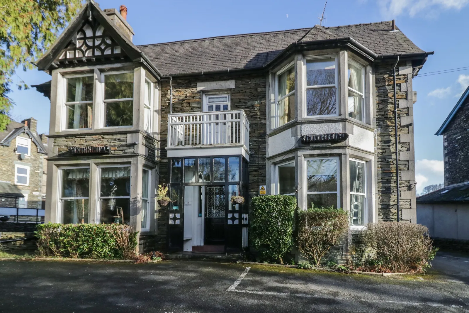 Property image 2 for SC1172052