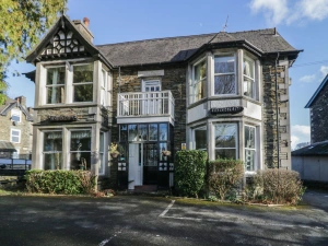 Property image 2 for SC1172052