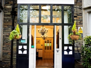 Property image 3 for SC1172052