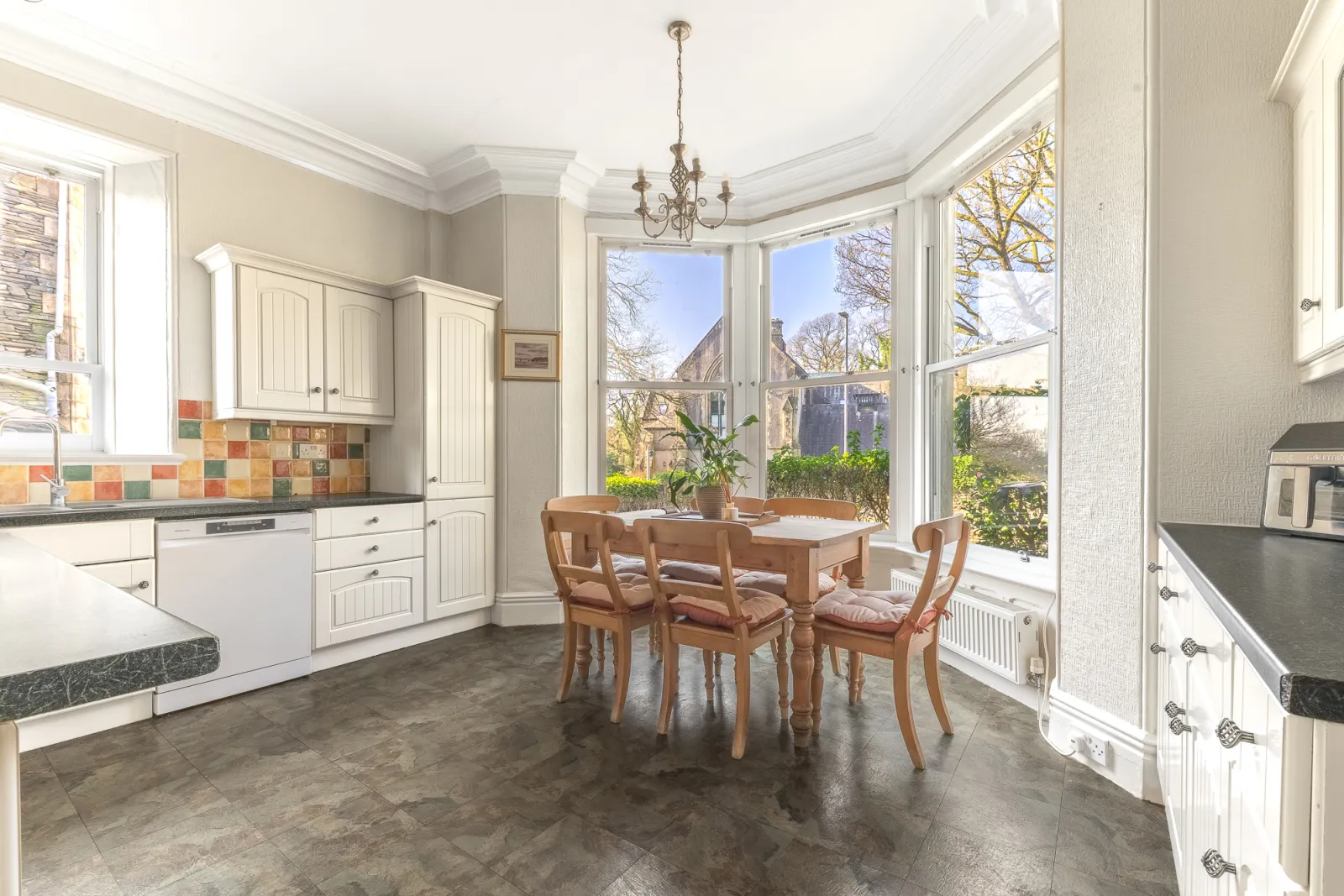 Property image 4 for SC1172052