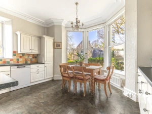 Property image 4 for SC1172052