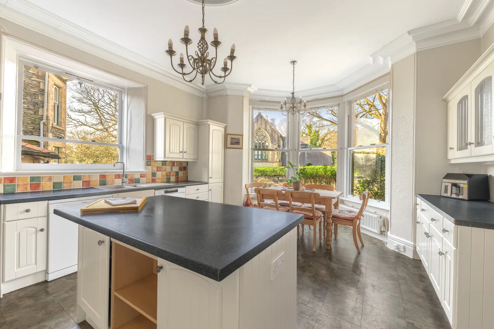 Property image 5 for SC1172052