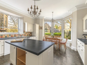 Property image 5 for SC1172052