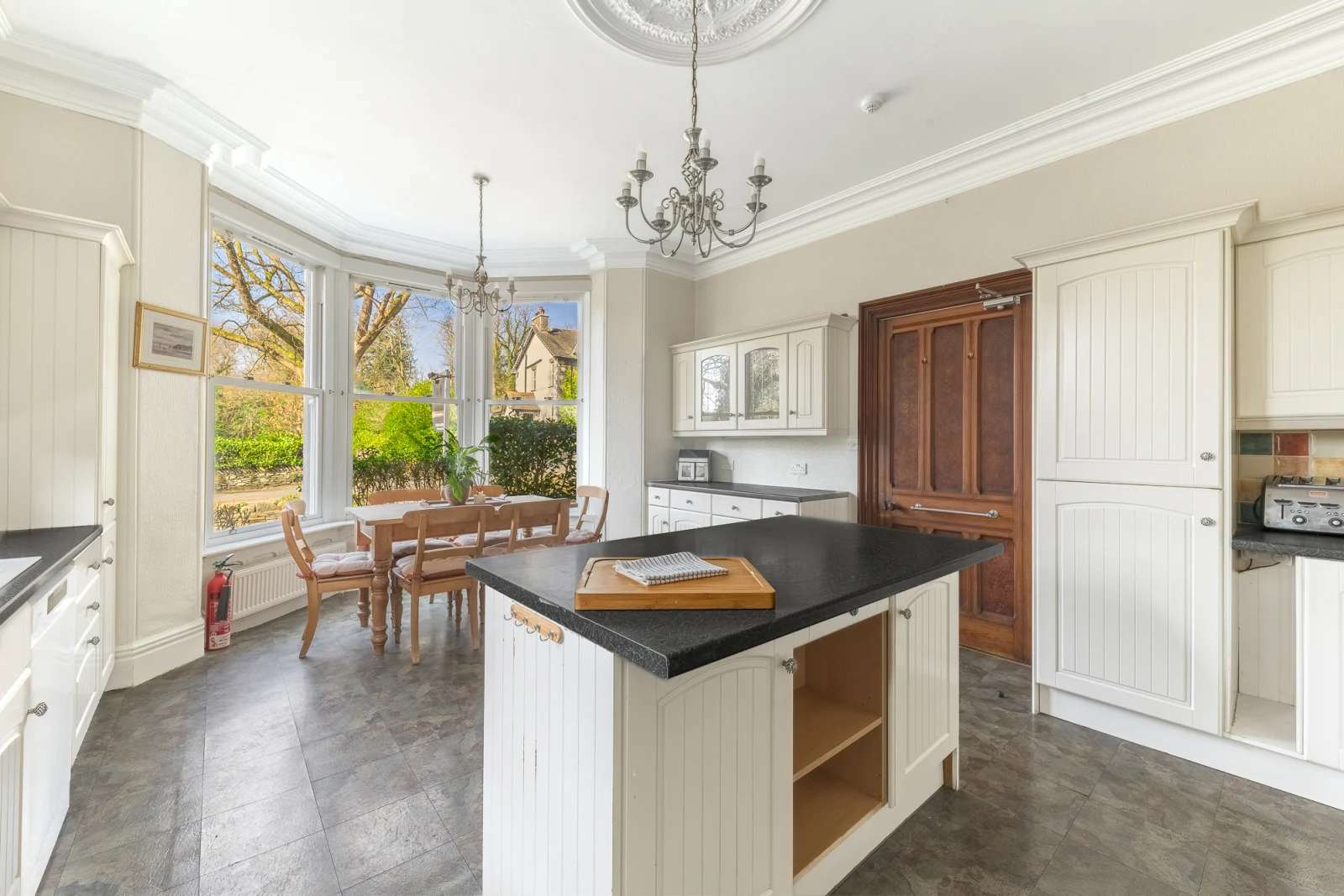 Property image 6 for SC1172052