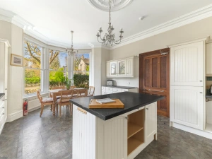 Property image 6 for SC1172052