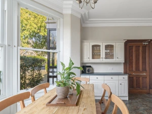 Property image 7 for SC1172052