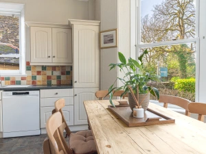 Property image 8 for SC1172052