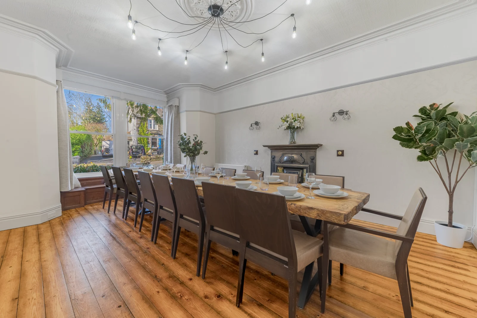 Property image 9 for SC1172052