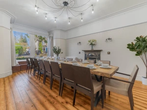 Property image 9 for SC1172052