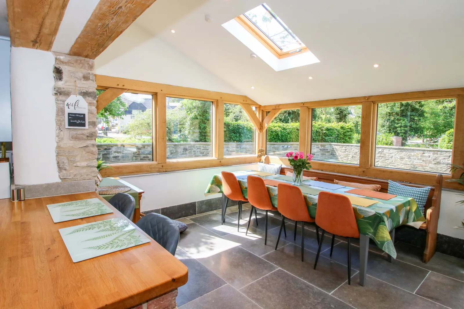 Property image 7 for SC1172060
