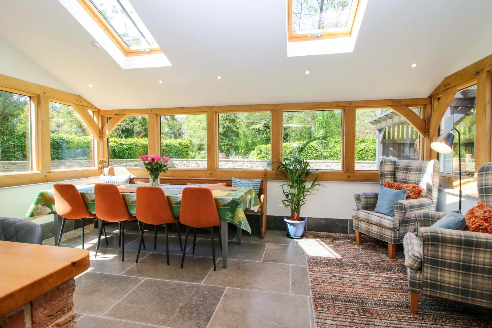 Property image 8 for SC1172060