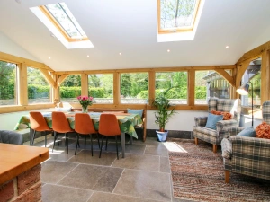 Property image 8 for SC1172060