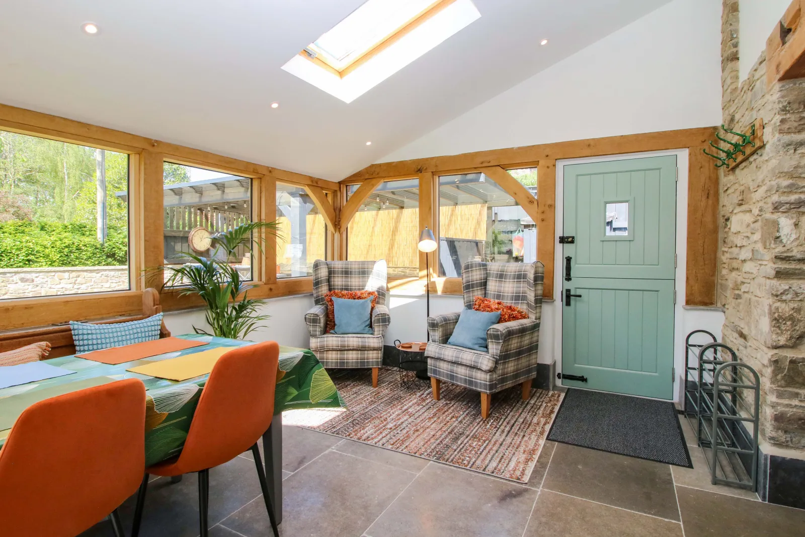 Property image 9 for SC1172060