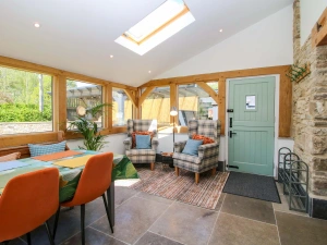 Property image 9 for SC1172060