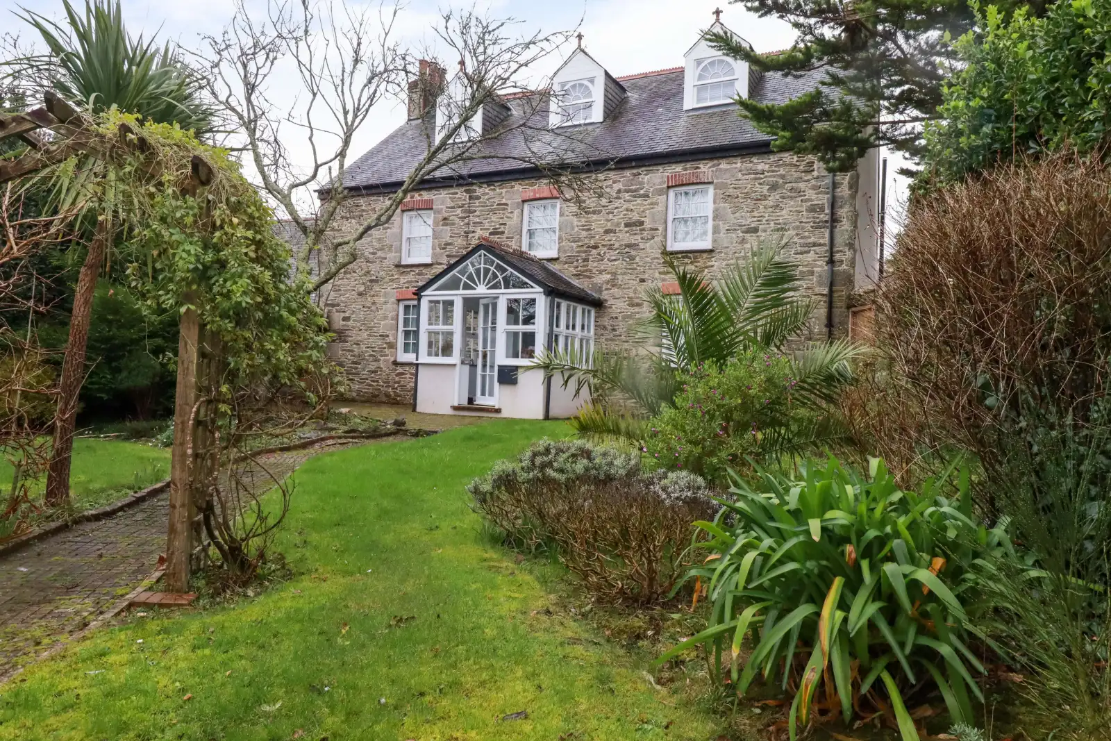 Property image 1 for SC1172073