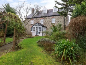 Property image 1 for SC1172073