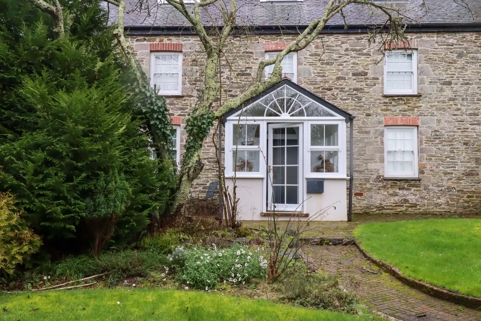 Property image 2 for SC1172073