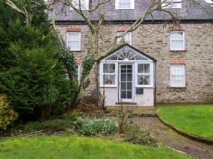 Property image 2 for SC1172073