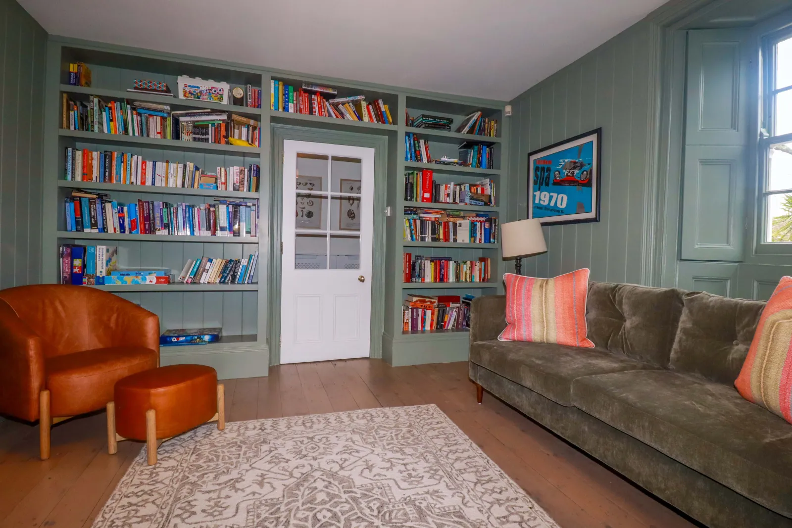Property image 5 for SC1172073