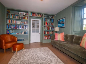 Property image 5 for SC1172073