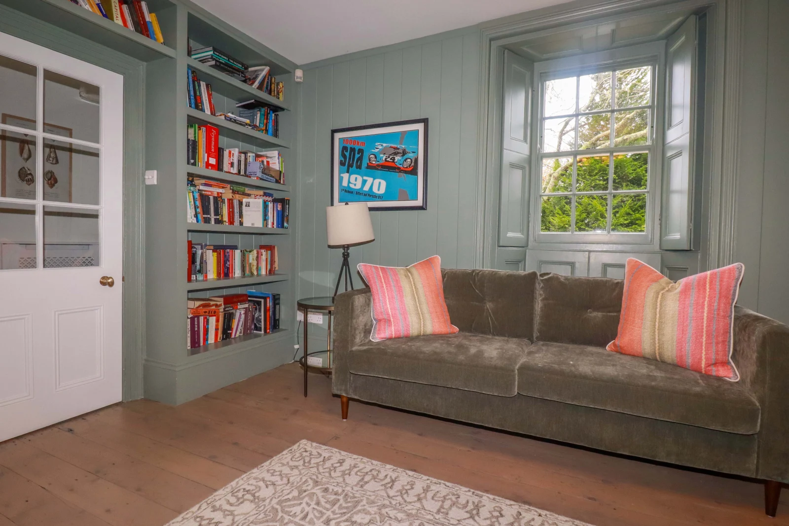 Property image 3 for SC1172073