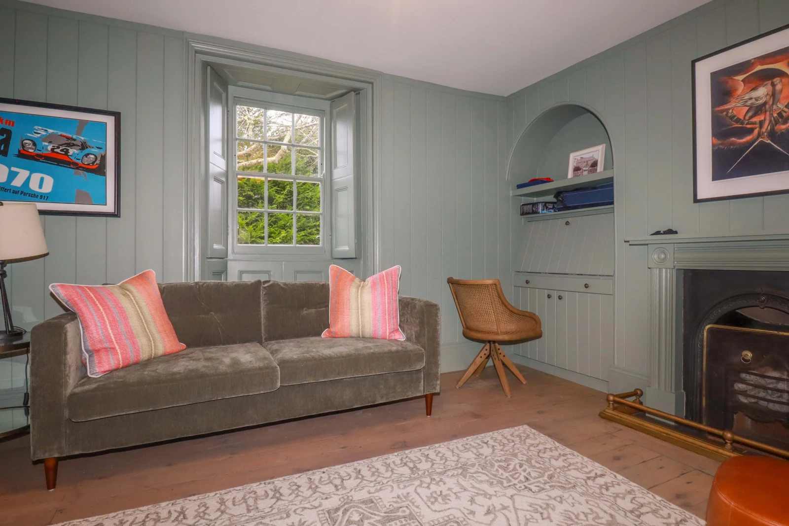 Property image 4 for SC1172073
