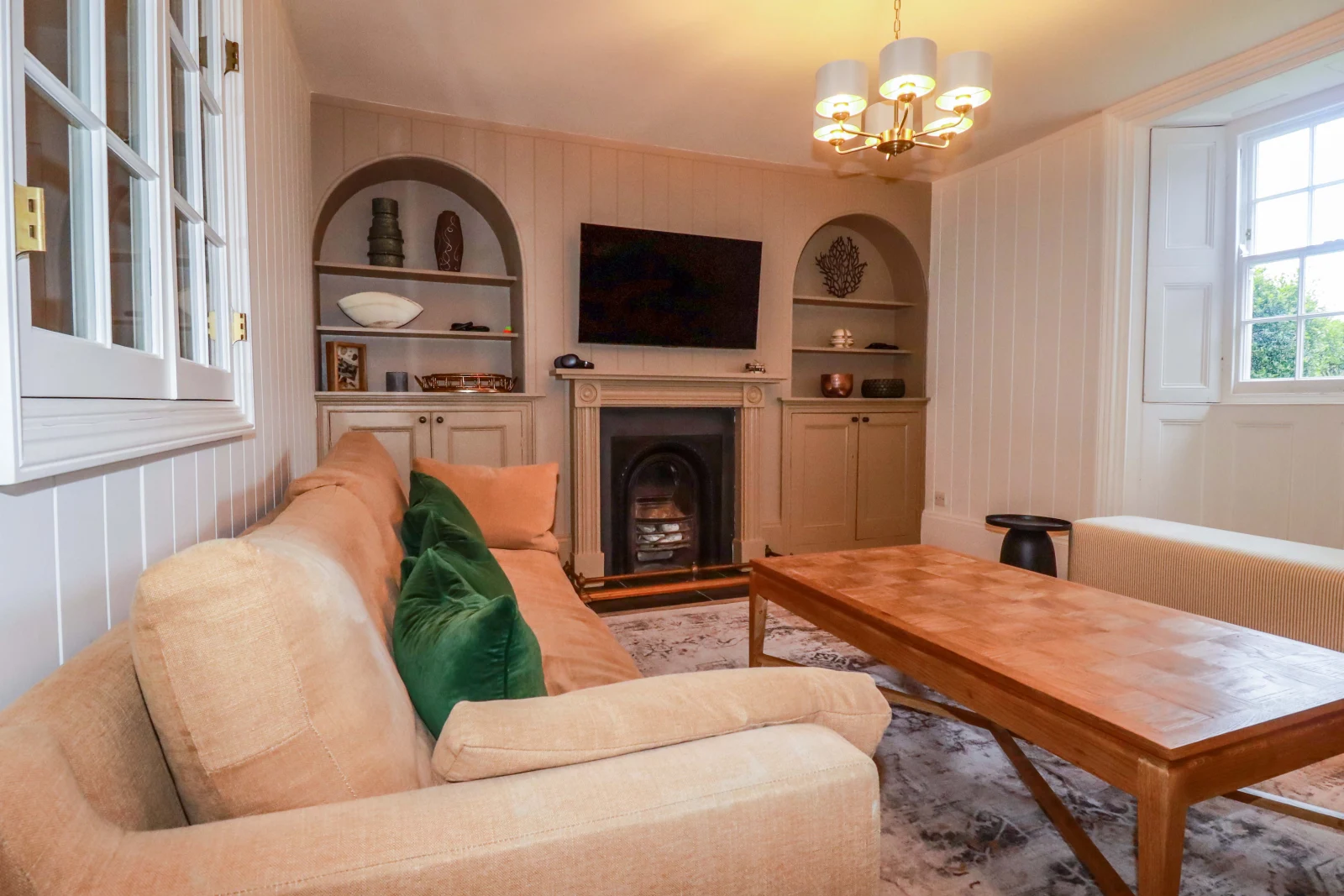 Property image 6 for SC1172073