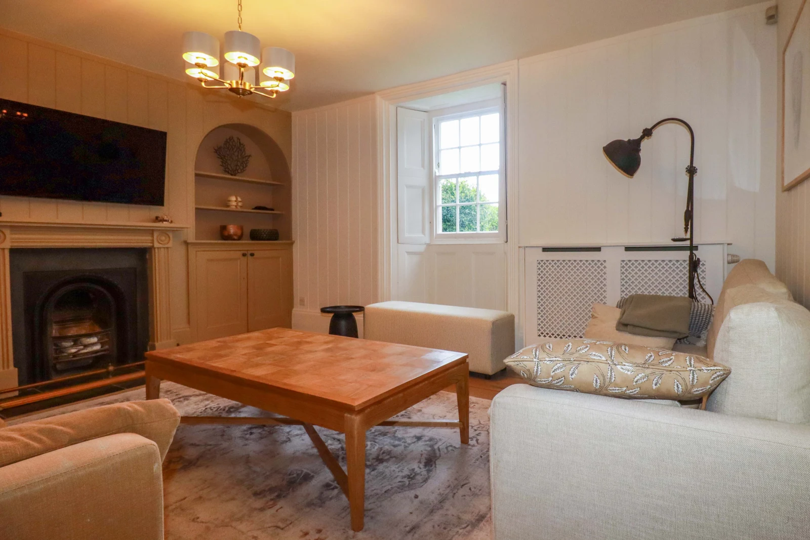 Property image 7 for SC1172073