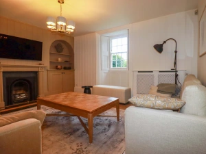 Property image 7 for SC1172073