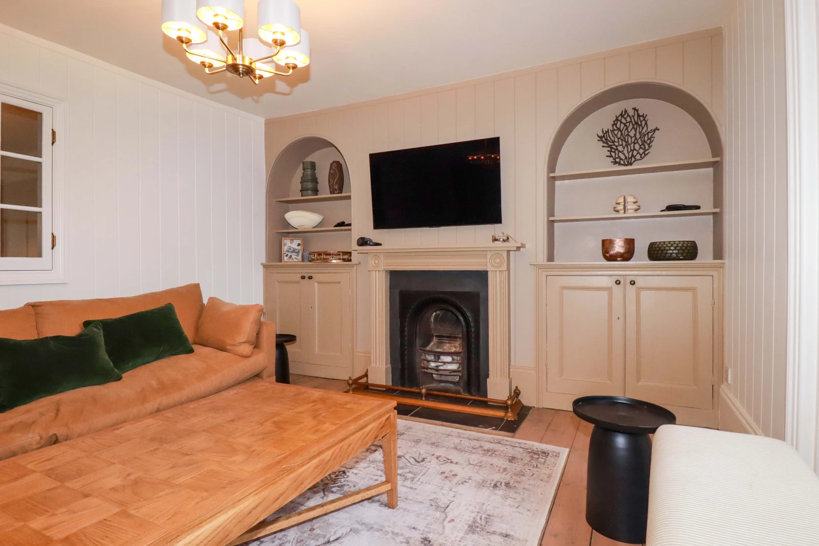 Property image 8 for SC1172073