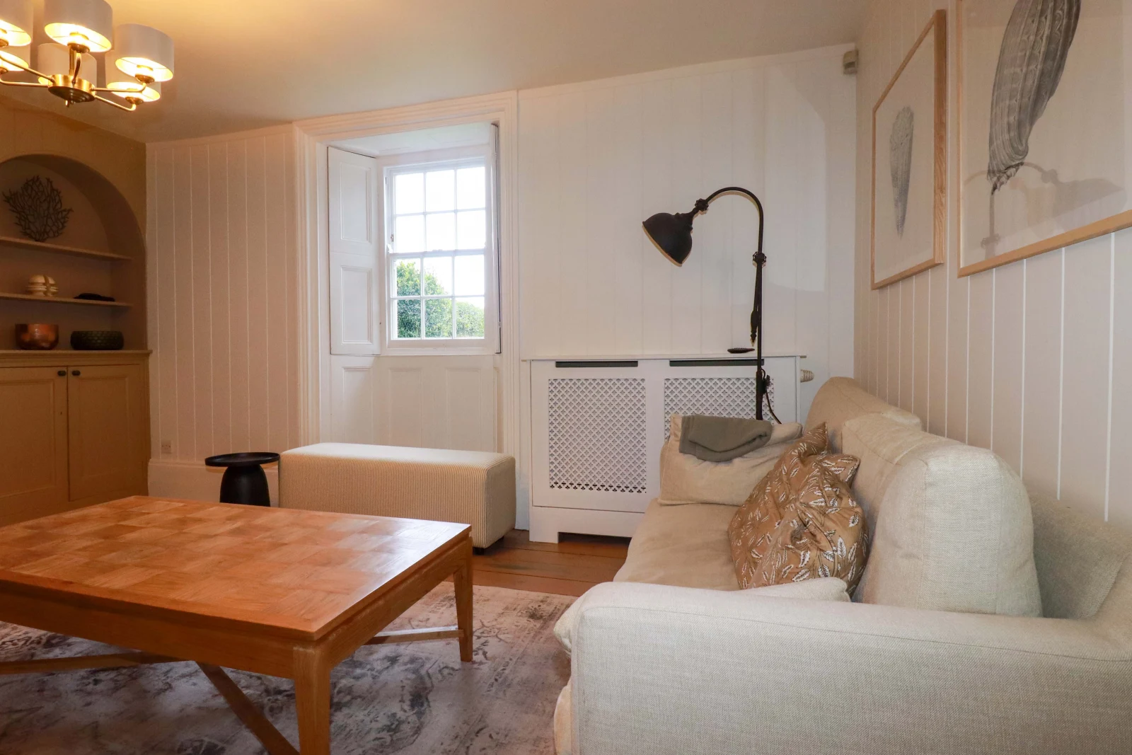 Property image 9 for SC1172073