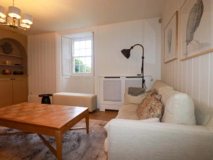 Property image 9 for SC1172073